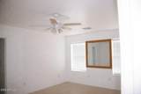14308 Amado Boulevard - Photo 5