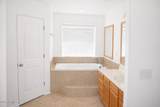 14308 Amado Boulevard - Photo 6
