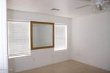 14308 Amado Boulevard - Photo 7