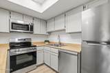 2129 Kirkland Lane - Photo 11
