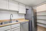 2129 Kirkland Lane - Photo 14