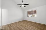 2129 Kirkland Lane - Photo 16