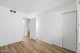 2129 Kirkland Lane - Photo 17