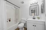 2129 Kirkland Lane - Photo 18