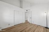 2129 Kirkland Lane - Photo 19