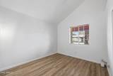 2129 Kirkland Lane - Photo 21