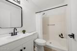 2129 Kirkland Lane - Photo 22