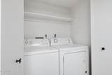 2129 Kirkland Lane - Photo 23
