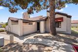 2129 Kirkland Lane - Photo 3