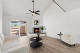 2129 Kirkland Lane - Photo 4