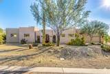 7131 Burnside Trail - Photo 1