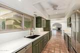 9848 Minnesota Avenue - Photo 10