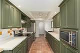9848 Minnesota Avenue - Photo 11