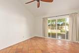 9848 Minnesota Avenue - Photo 12