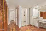 9848 Minnesota Avenue - Photo 14