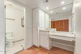 9848 Minnesota Avenue - Photo 15