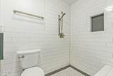 9848 Minnesota Avenue - Photo 16