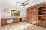 9848 Minnesota Avenue - Photo 17