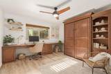 9848 Minnesota Avenue - Photo 18