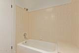 9848 Minnesota Avenue - Photo 19