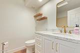 9848 Minnesota Avenue - Photo 20