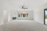 9437 Calle De Valle Drive - Photo 25