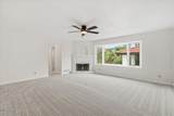 9437 Calle De Valle Drive - Photo 27