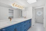 9437 Calle De Valle Drive - Photo 29