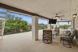 9437 Calle De Valle Drive - Photo 38