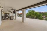 9437 Calle De Valle Drive - Photo 40