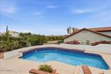 9437 Calle De Valle Drive - Photo 43