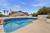 9437 Calle De Valle Drive - Photo 47