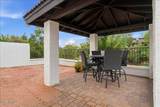 9437 Calle De Valle Drive - Photo 49