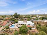 9437 Calle De Valle Drive - Photo 55