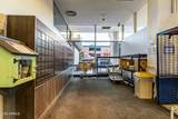 207 Clarendon Avenue - Photo 49