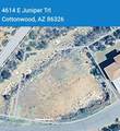 4614 Juniper Trail - Photo 2
