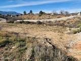 4614 Juniper Trail - Photo 6