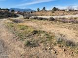 4614 Juniper Trail - Photo 8