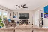 286 Palomino Drive - Photo 1