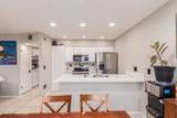 286 Palomino Drive - Photo 14