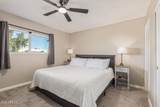 286 Palomino Drive - Photo 3