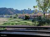 10410 Cave Creek Road - Photo 10