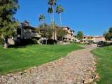 10410 Cave Creek Road - Photo 11