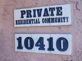 10410 Cave Creek Road - Photo 14