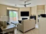 10410 Cave Creek Road - Photo 3