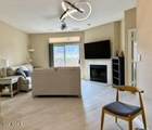 10410 Cave Creek Road - Photo 6