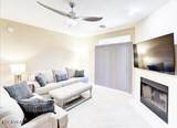 10410 Cave Creek Road - Photo 7