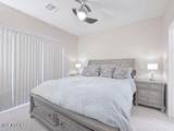 10410 Cave Creek Road - Photo 8