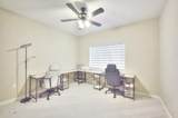 10410 Cave Creek Road - Photo 9