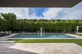 6917 Cactus Wren Road - Photo 22